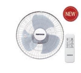 Quạt đảo trần Nanoco NOF1603G-RC