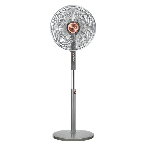 Quạt đứng lifestyle Daikiosan DQ101