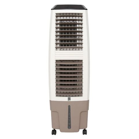 Quạt điều hòa tháp Boss S-101
