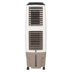 Quạt điều hòa tháp Boss S-101