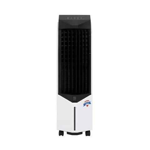 Quạt điều hòa tháp Boss S-102 14L