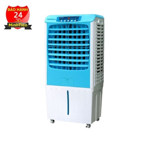 Quạt điều hoà Daikiosan DKA 04000B có remote