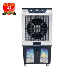 Quạt điều hòa Dachio HA8600 có giá sỉ 80L