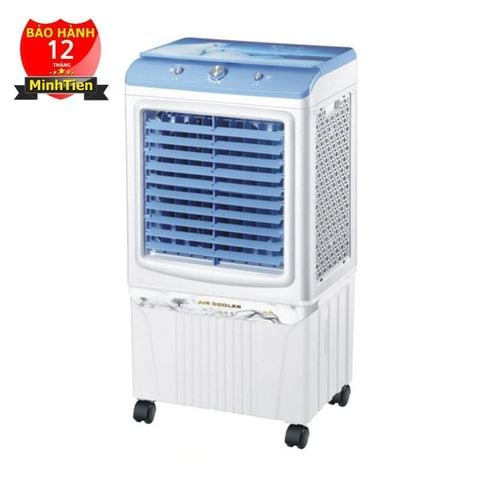 Quạt điều hòa 50L Daichipro DCP-U5500A