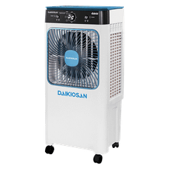 Quạt điều hòa hơi nước Daikiosan DM110 32L