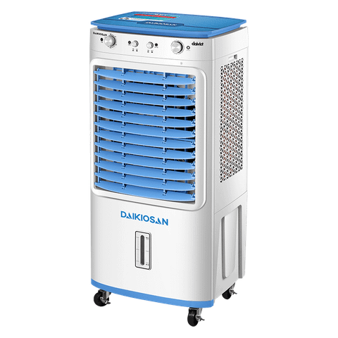 Quạt điều hoà hơi nước Daikiosan DM112 33L
