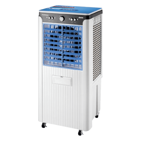 Quạt điều hoà hơi nước Daikiosan DM113 40L