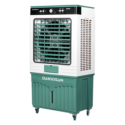 Quạt điều hoà hơi nước Daikiosan DM116 70L
