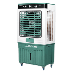 Quạt điều hoà hơi nước Daikiosan DM116 70L