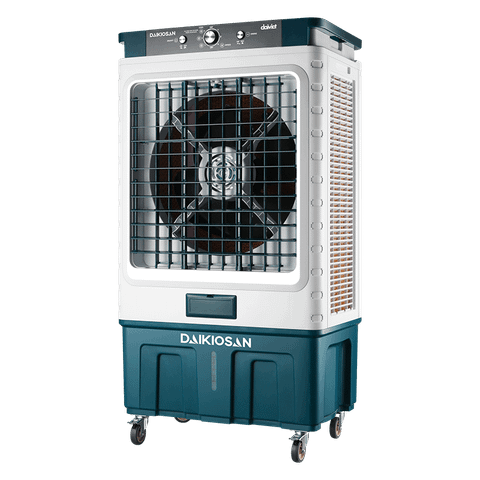 Quạt điều hoà công nghiệp Daikiosan DM212 80L