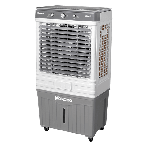 Quạt điều hòa Makano MM110