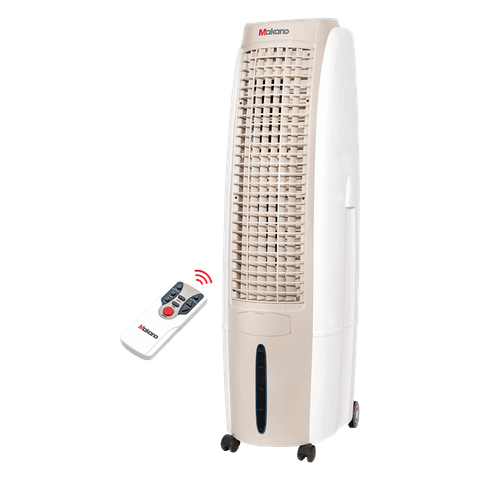 Quạt điều hòa Makano MM113