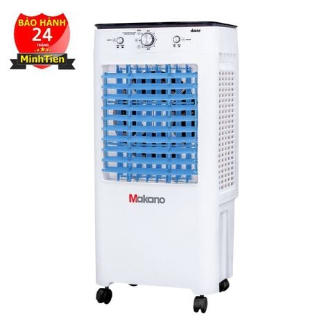 Quạt Điều Hòa Makano MKA-03500C