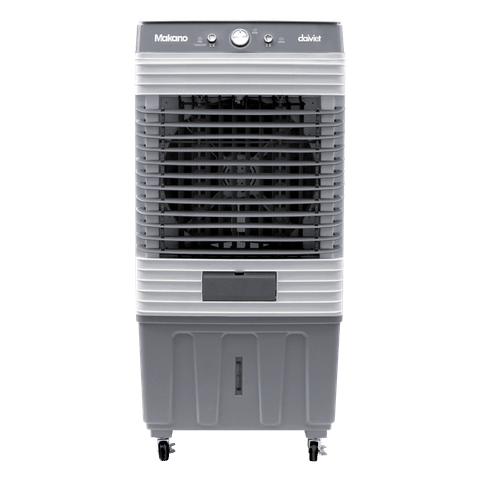 Quạt điều hòa Makano MM106