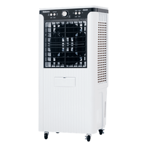 Quạt điều hòa Makano MM109