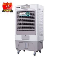 Quạt điều hòa Sunhouse SHD 7746 45L