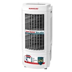 Quạt điều hòa SUNHOUSE SHD7722