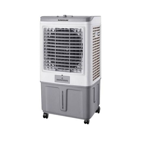 Quạt điều hòa SUNHOUSE SHD7757
