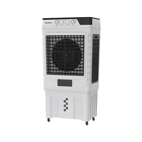 Quạt điều hòa SUNHOUSE SHD7758