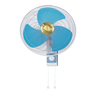 Quạt treo tường Panasonic F409UB