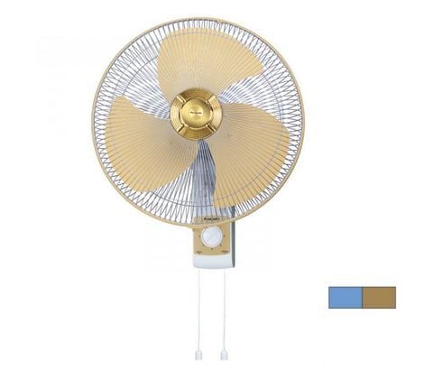 Quạt treo tường Panasonic F409UGO