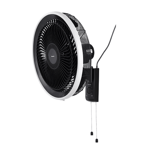 Quạt treo tường PANASONIC F-50YUZ