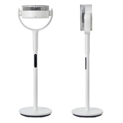 Quạt cây tuần hoàn Toshiba F-DSC50XVN