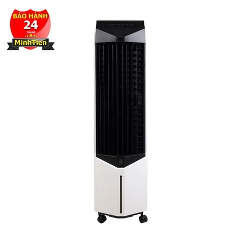 Quạt điều hòa tháp Boss S106 28L