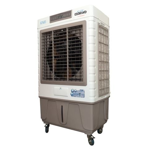 Quạt Điều Hòa Kungfu KF-120C 90L