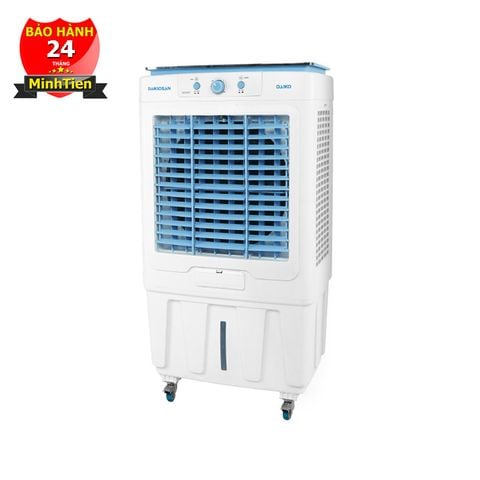 Quạt điều hòa Daikiosan DKA-05000G