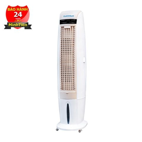 Quạt Điều Hòa Daikiosan tháp DKA 03500B
