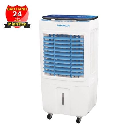Quạt Điều Hòa Daikiosan DKA 03500C