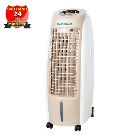 Quạt Điều Hòa Daikiosan tháp DKA-1500B