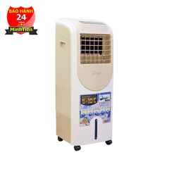 Quạt điều hòa FujiE AC-11DB