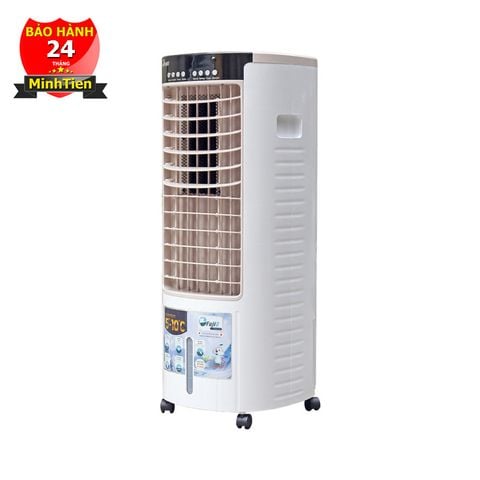 Quạt điều hòa FujiE AC-17C