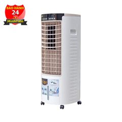 Quạt điều hòa FujiE AC-17C