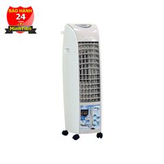 Quạt điều hòa FujiE AC-18B