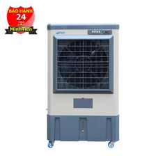 Quạt Điều Hòa FujiE AC-40B