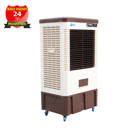 Quạt điều hòa công nghiệp FujiE AC-40C 40L