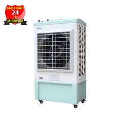 Quạt điều hòa công nghiệp FujiE AC-50