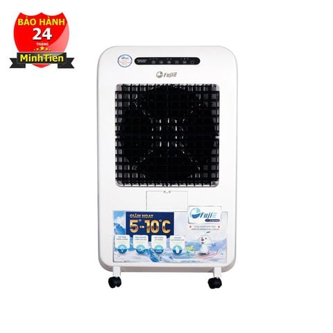 Quạt điều hòa FujiE AC-602N