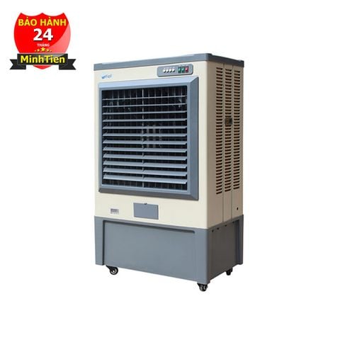 Quạt điều hòa công nghiệp FujiE AC-60