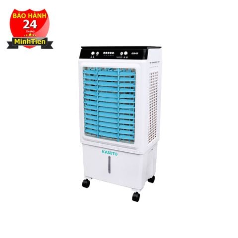 Quạt điều hòa Kasuto KSA-03500A