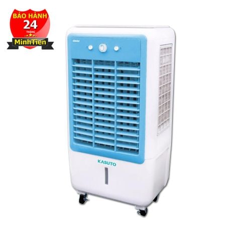 Quạt điều hòa Kasuto KSA-03500C