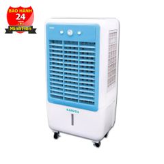 Quạt điều hòa Kasuto KSA-03500C