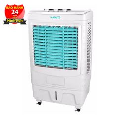 Quạt điều hòa Kasuto KSA 05000A