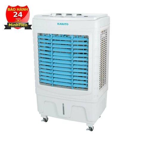 Quạt điều hòa Kasuto KSA 4500A