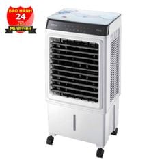 Quạt điều hòa Kungfu KF50C 38L