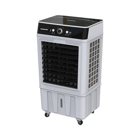 Quạt điều hòa SUNHOUSE SHD7733