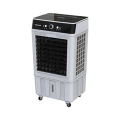 Quạt điều hòa SUNHOUSE SHD7733